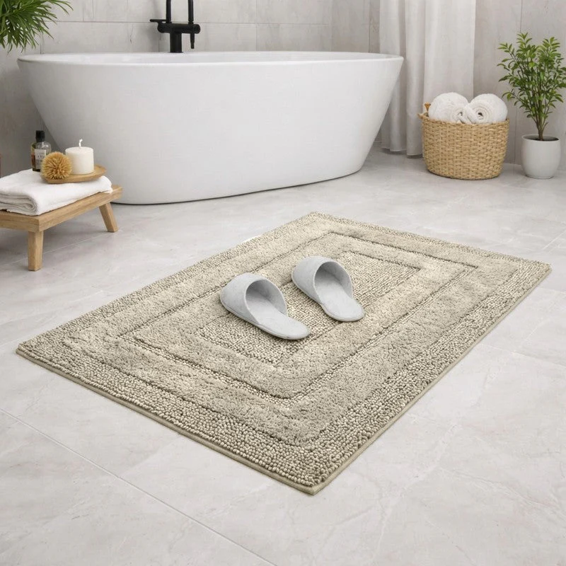 A_7f69ef51-c1f7-45d5-b46a-86e3f6b8110b