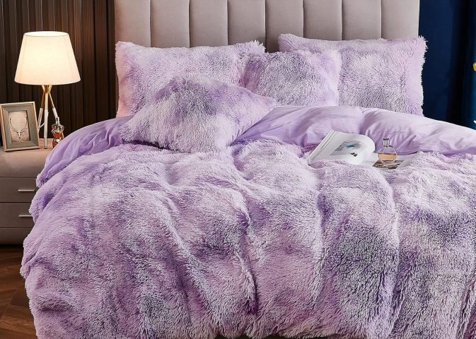 91imgl_-zES._AC_SL1500 (1)